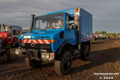 1_Treckertreffen-Oldtimerrteffen-Neuschoo-19.8.2023-77