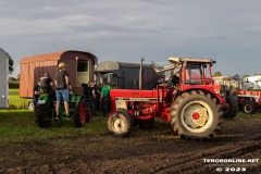1_Treckertreffen-Oldtimerrteffen-Neuschoo-19.8.2023-78