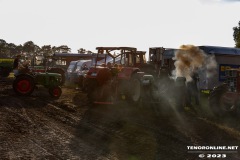 1_Treckertreffen-Oldtimerrteffen-Neuschoo-19.8.2023-79