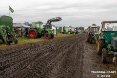 1_Treckertreffen-Oldtimerrteffen-Neuschoo-19.8.2023-8