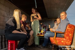 1_Treckertreffen-Oldtimerrteffen-Neuschoo-19.8.2023-81