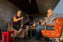 1_Treckertreffen-Oldtimerrteffen-Neuschoo-19.8.2023-82