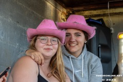 1_Treckertreffen-Oldtimerrteffen-Neuschoo-19.8.2023-83