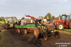 1_Treckertreffen-Oldtimerrteffen-Neuschoo-19.8.2023-85