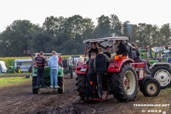 1_Treckertreffen-Oldtimerrteffen-Neuschoo-19.8.2023-86