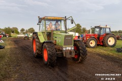 1_Treckertreffen-Oldtimerrteffen-Neuschoo-19.8.2023-87
