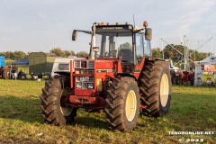 1_Treckertreffen-Oldtimerrteffen-Neuschoo-19.8.2023-88