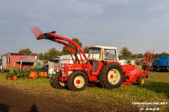 1_Treckertreffen-Oldtimerrteffen-Neuschoo-19.8.2023-89