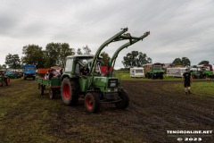 1_Treckertreffen-Oldtimerrteffen-Neuschoo-19.8.2023-9