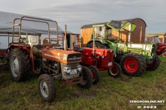 1_Treckertreffen-Oldtimerrteffen-Neuschoo-19.8.2023-90