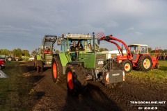 1_Treckertreffen-Oldtimerrteffen-Neuschoo-19.8.2023-91