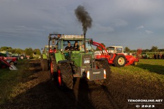 1_Treckertreffen-Oldtimerrteffen-Neuschoo-19.8.2023-92