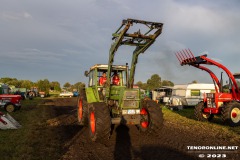 1_Treckertreffen-Oldtimerrteffen-Neuschoo-19.8.2023-93