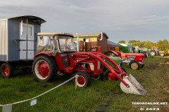 1_Treckertreffen-Oldtimerrteffen-Neuschoo-19.8.2023-94