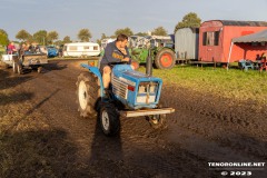 1_Treckertreffen-Oldtimerrteffen-Neuschoo-19.8.2023-95