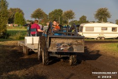 1_Treckertreffen-Oldtimerrteffen-Neuschoo-19.8.2023-96