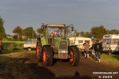 1_Treckertreffen-Oldtimerrteffen-Neuschoo-19.8.2023-97