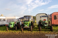 1_Treckertreffen-Oldtimerrteffen-Neuschoo-19.8.2023-98