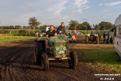 1_Treckertreffen-Oldtimerrteffen-Neuschoo-19.8.2023-99