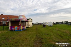 Treckertreffen-Oldtimerrteffen-Neuschoo-19.8.2023-1