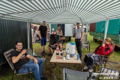 Treckertreffen-Oldtimerrteffen-Neuschoo-19.8.2023-10