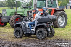 Treckertreffen-Oldtimerrteffen-Neuschoo-19.8.2023-100