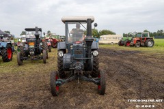 Treckertreffen-Oldtimerrteffen-Neuschoo-19.8.2023-101