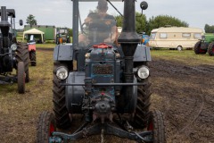 Treckertreffen-Oldtimerrteffen-Neuschoo-19.8.2023-102