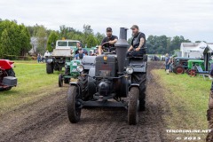 Treckertreffen-Oldtimerrteffen-Neuschoo-19.8.2023-103