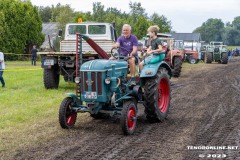 Treckertreffen-Oldtimerrteffen-Neuschoo-19.8.2023-106