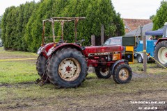 Treckertreffen-Oldtimerrteffen-Neuschoo-19.8.2023-107