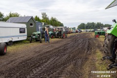 Treckertreffen-Oldtimerrteffen-Neuschoo-19.8.2023-108