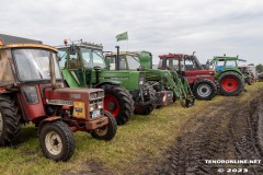 Treckertreffen-Oldtimerrteffen-Neuschoo-19.8.2023-109