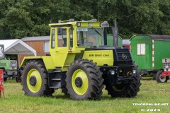 Treckertreffen-Oldtimerrteffen-Neuschoo-19.8.2023-11