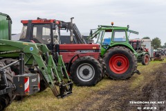 Treckertreffen-Oldtimerrteffen-Neuschoo-19.8.2023-110