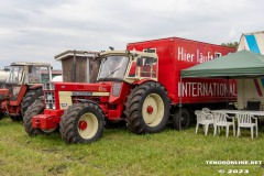 Treckertreffen-Oldtimerrteffen-Neuschoo-19.8.2023-111