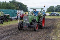 Treckertreffen-Oldtimerrteffen-Neuschoo-19.8.2023-113