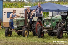 Treckertreffen-Oldtimerrteffen-Neuschoo-19.8.2023-114