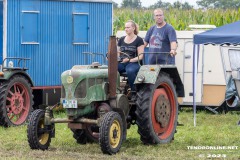 Treckertreffen-Oldtimerrteffen-Neuschoo-19.8.2023-115