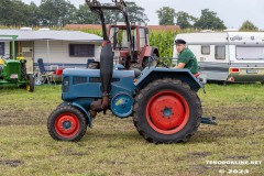 Treckertreffen-Oldtimerrteffen-Neuschoo-19.8.2023-116