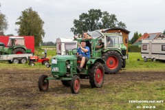 Treckertreffen-Oldtimerrteffen-Neuschoo-19.8.2023-117