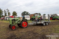 Treckertreffen-Oldtimerrteffen-Neuschoo-19.8.2023-118