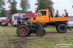 Treckertreffen-Oldtimerrteffen-Neuschoo-19.8.2023-12