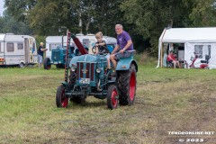 Treckertreffen-Oldtimerrteffen-Neuschoo-19.8.2023-120