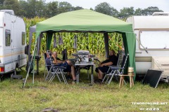 Treckertreffen-Oldtimerrteffen-Neuschoo-19.8.2023-121