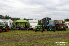 Treckertreffen-Oldtimerrteffen-Neuschoo-19.8.2023-122