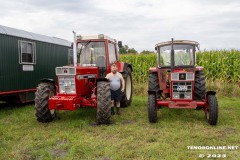 Treckertreffen-Oldtimerrteffen-Neuschoo-19.8.2023-123