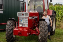 Treckertreffen-Oldtimerrteffen-Neuschoo-19.8.2023-124