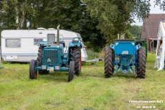 Treckertreffen-Oldtimerrteffen-Neuschoo-19.8.2023-125