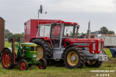 Treckertreffen-Oldtimerrteffen-Neuschoo-19.8.2023-126